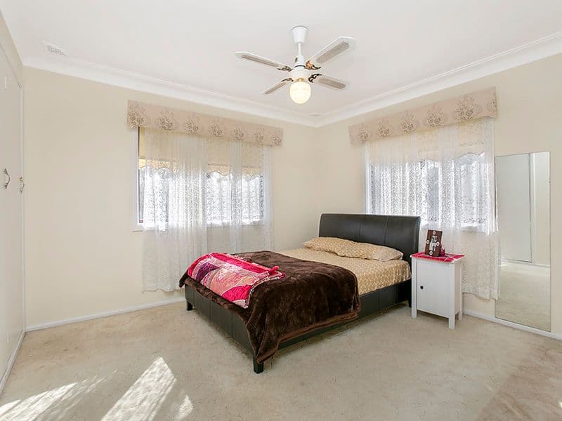 7 Lola Place, MIRANDA NSW 2228, Miranda - Thumbnail 7