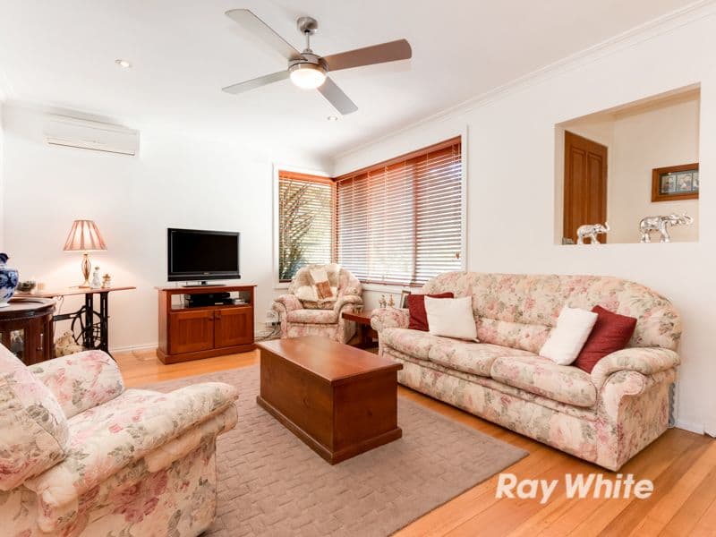 33 McGregor Street, Numurkah, Numurkah - Thumbnail 3