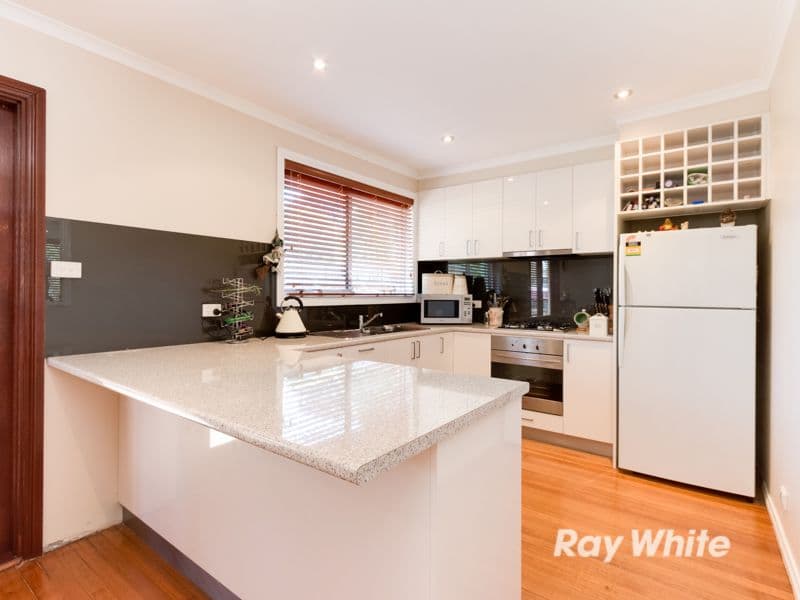 33 McGregor Street, Numurkah, Numurkah - Thumbnail 4