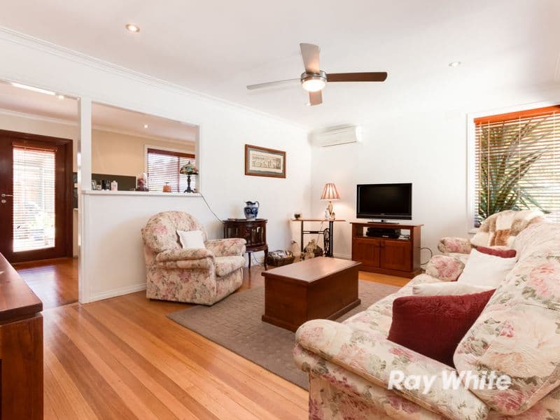 33 McGregor Street, Numurkah, Numurkah - Thumbnail 5