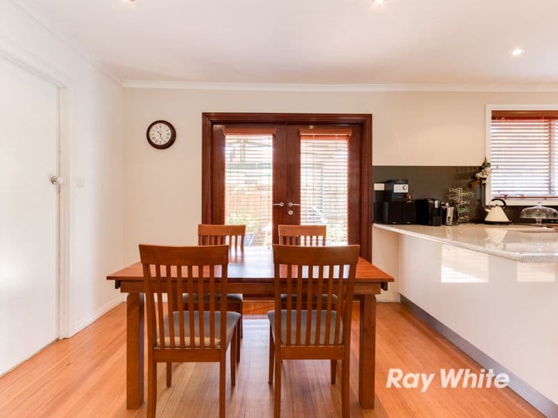 33 McGregor Street, Numurkah, Numurkah - Thumbnail 6