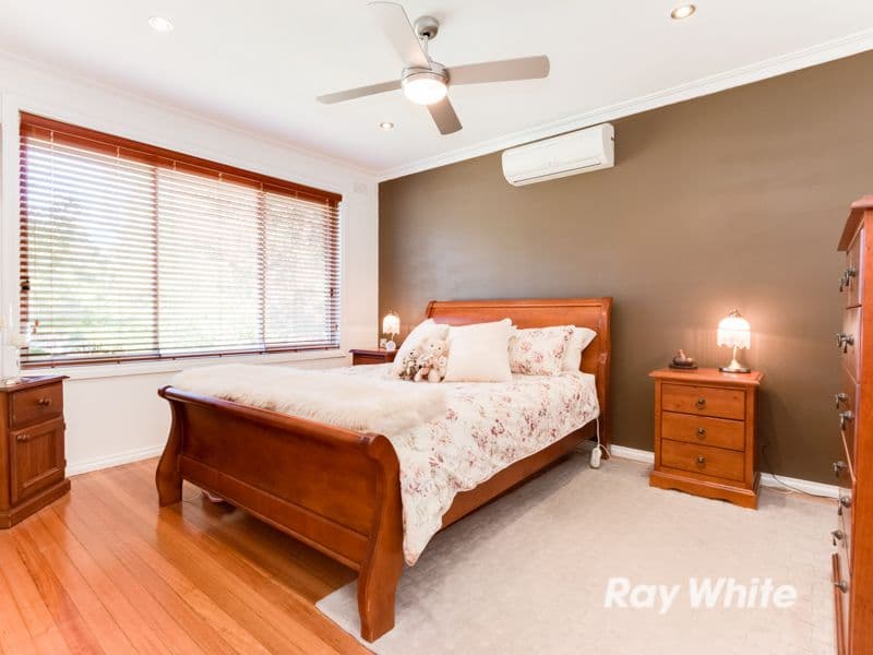 33 McGregor Street, Numurkah, Numurkah - Thumbnail 7