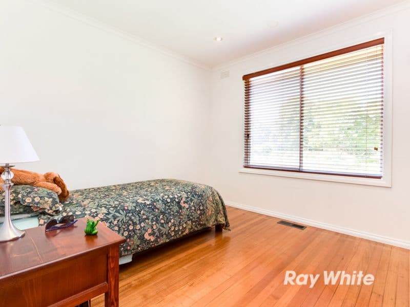 33 McGregor Street, Numurkah, Numurkah - Thumbnail 8