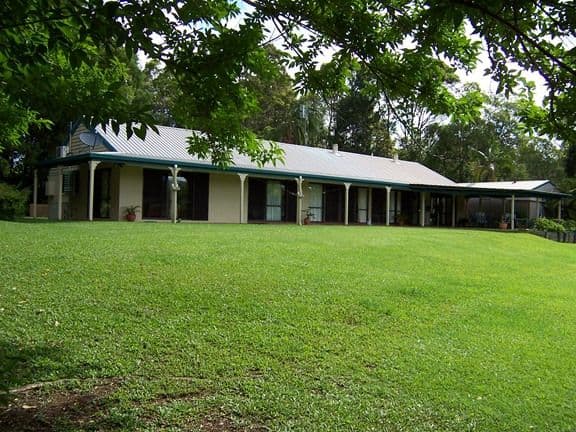 19 Mountain View Road, PINBARREN QLD 4568, Pinbarren - Image 1