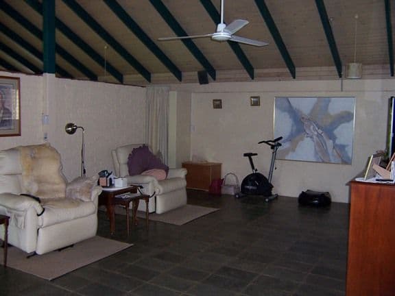 19 Mountain View Road, PINBARREN QLD 4568, Pinbarren - Thumbnail 2