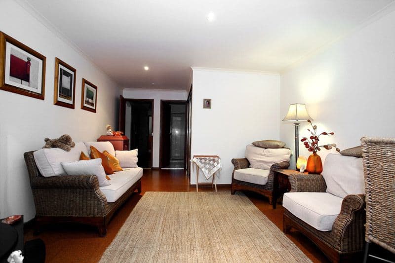 51 Rosemary Avenue, CROYDON HILLS VIC 3136, Croydon Hills - Thumbnail 2
