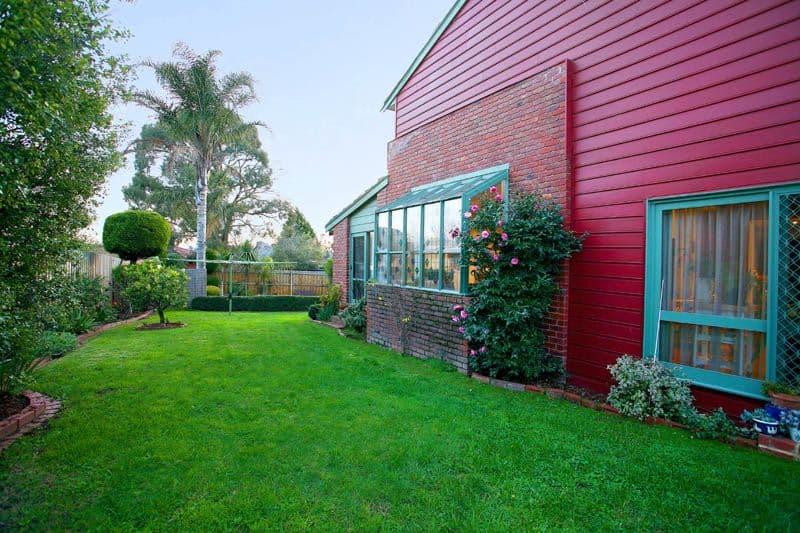 51 Rosemary Avenue, CROYDON HILLS VIC 3136, Croydon Hills - Thumbnail 4