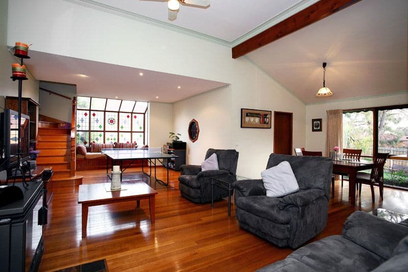 51 Rosemary Avenue, CROYDON HILLS VIC 3136, Croydon Hills - Thumbnail 5
