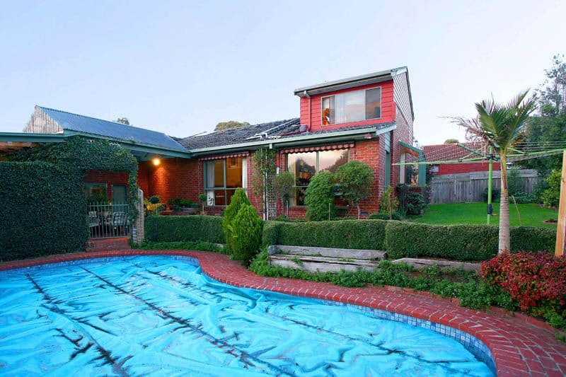 51 Rosemary Avenue, CROYDON HILLS VIC 3136, Croydon Hills - Thumbnail 6