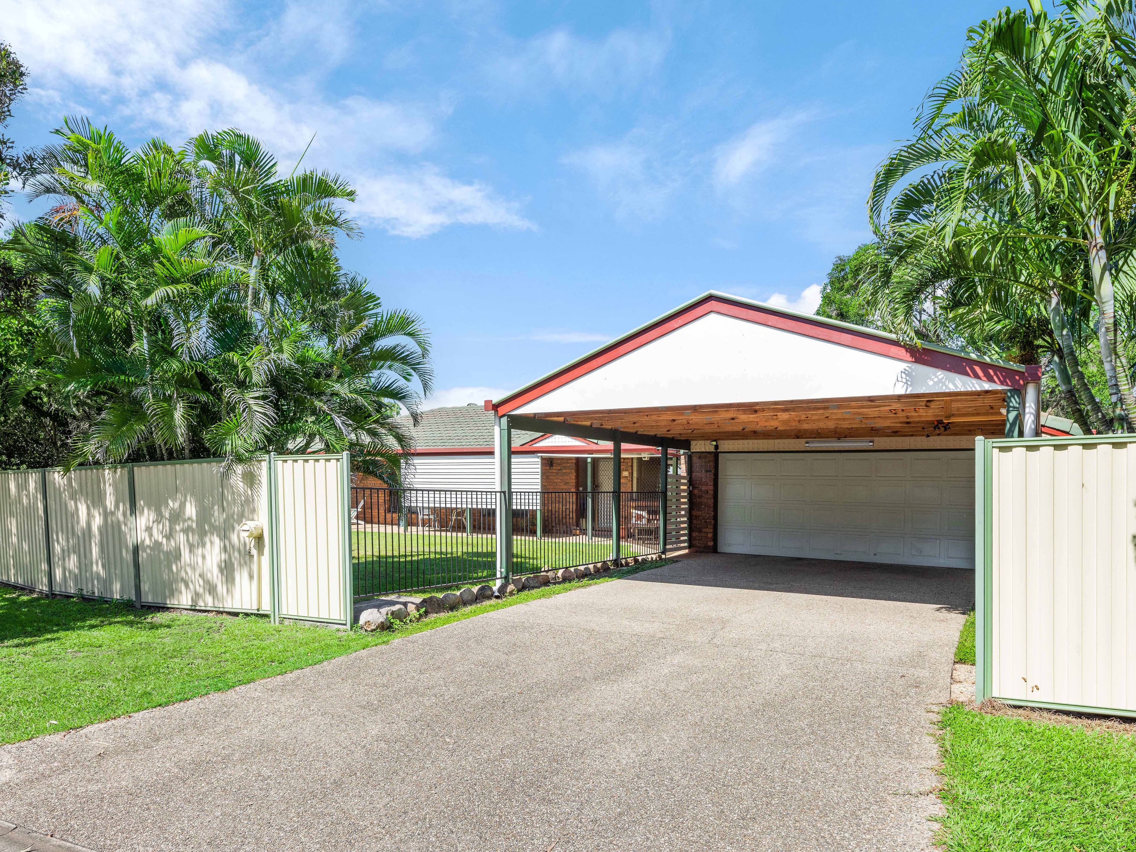 2 Mell Street, Bracken Ridge QLD 4017, Bracken Ridge - Image 1