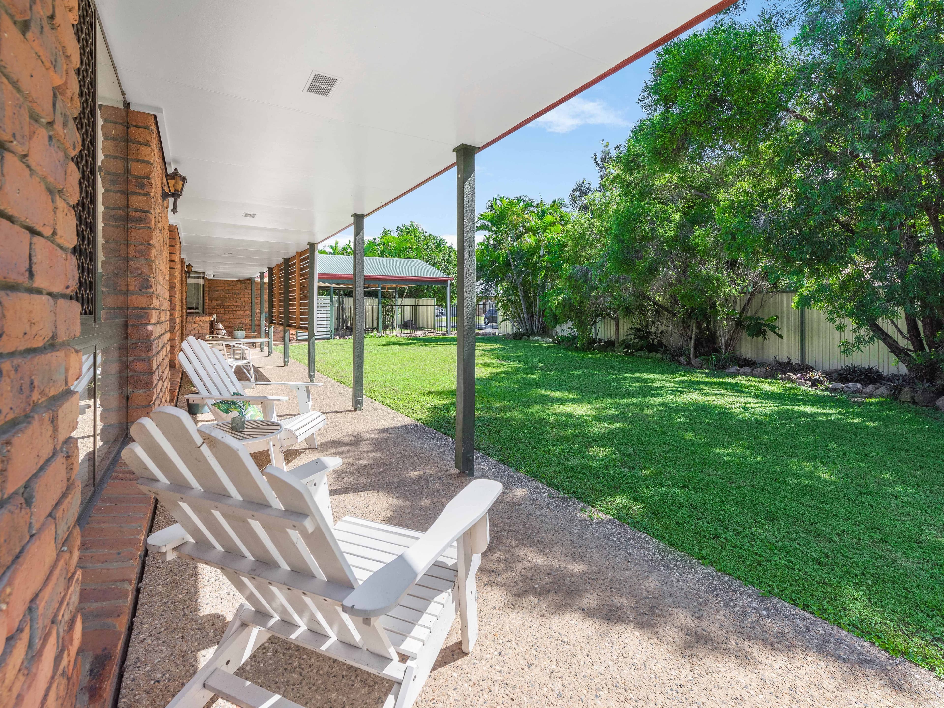 2 Mell Street, Bracken Ridge QLD 4017, Bracken Ridge - Thumbnail 3
