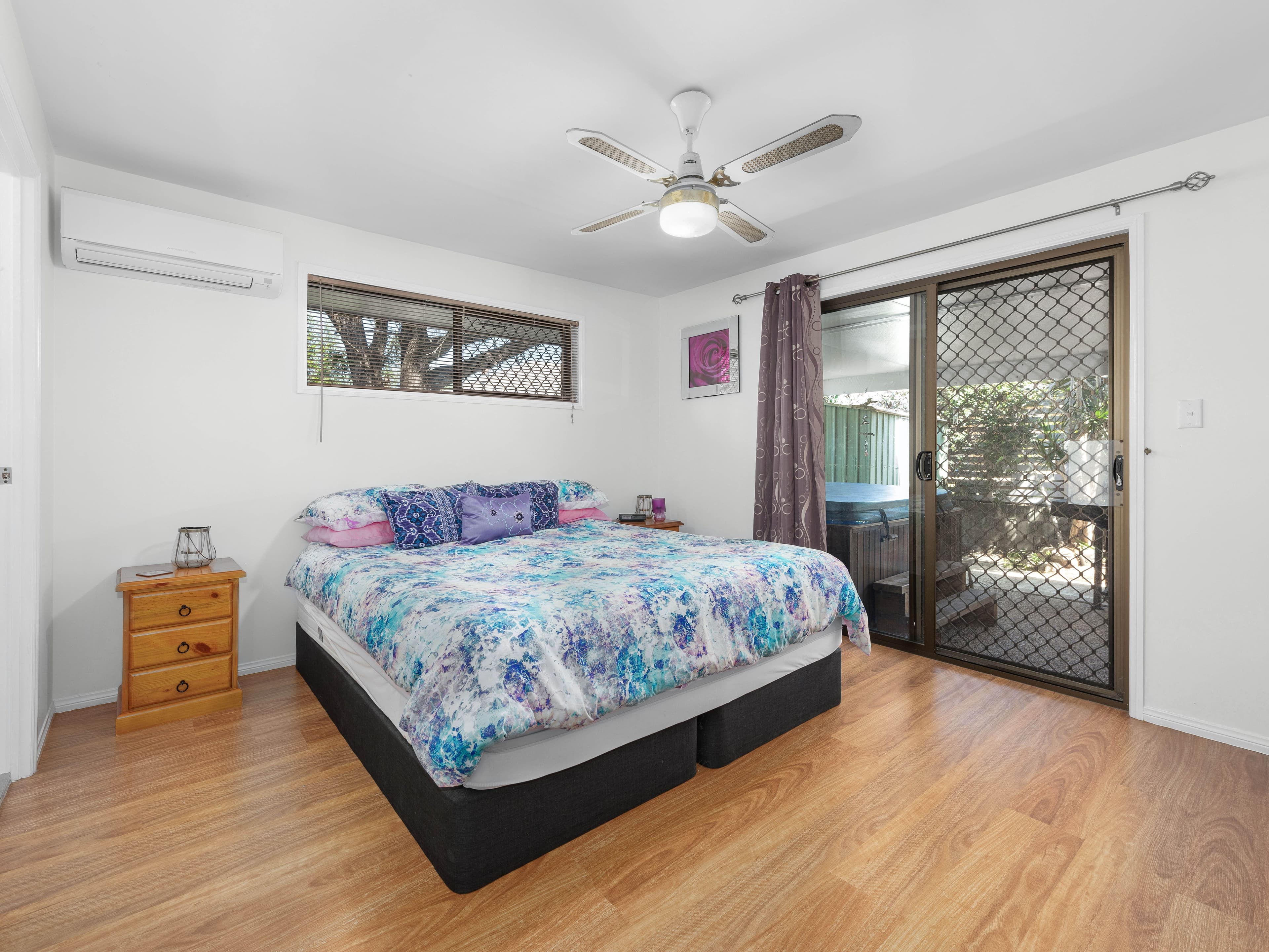 2 Mell Street, Bracken Ridge QLD 4017, Bracken Ridge - Thumbnail 4