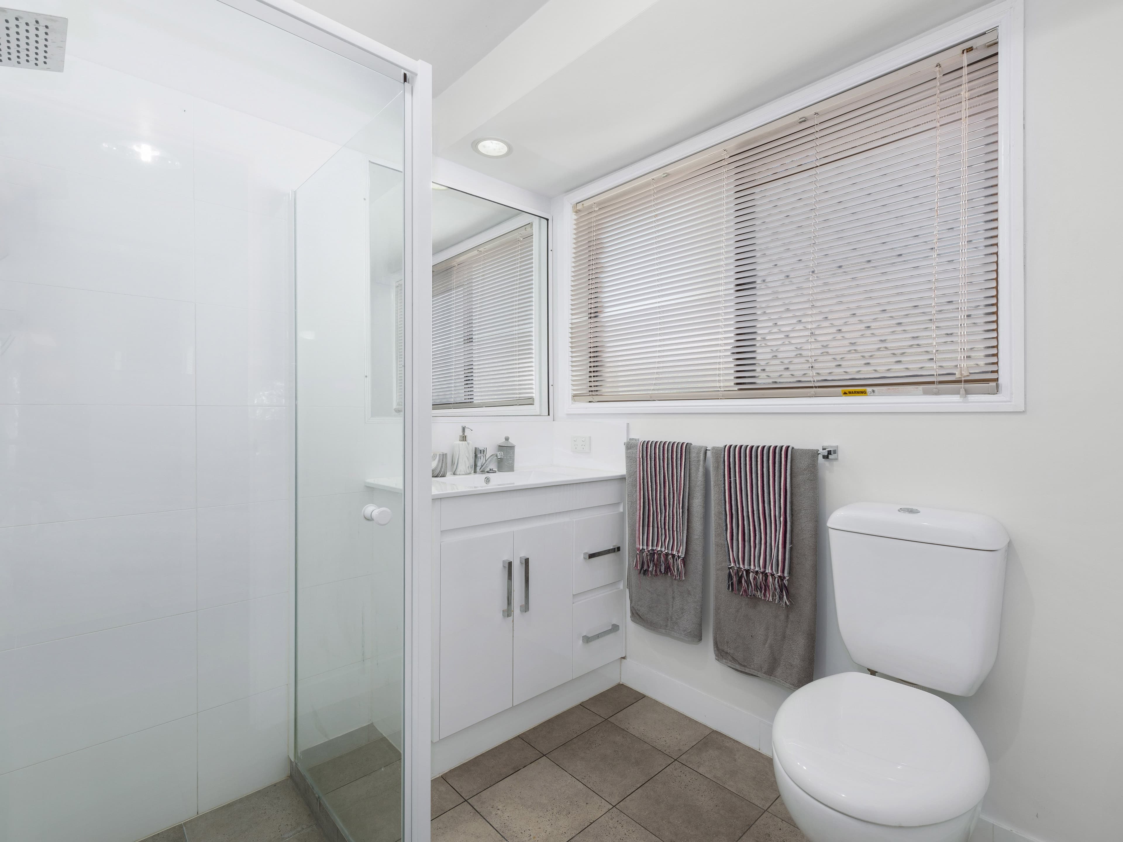 2 Mell Street, Bracken Ridge QLD 4017, Bracken Ridge - Thumbnail 5