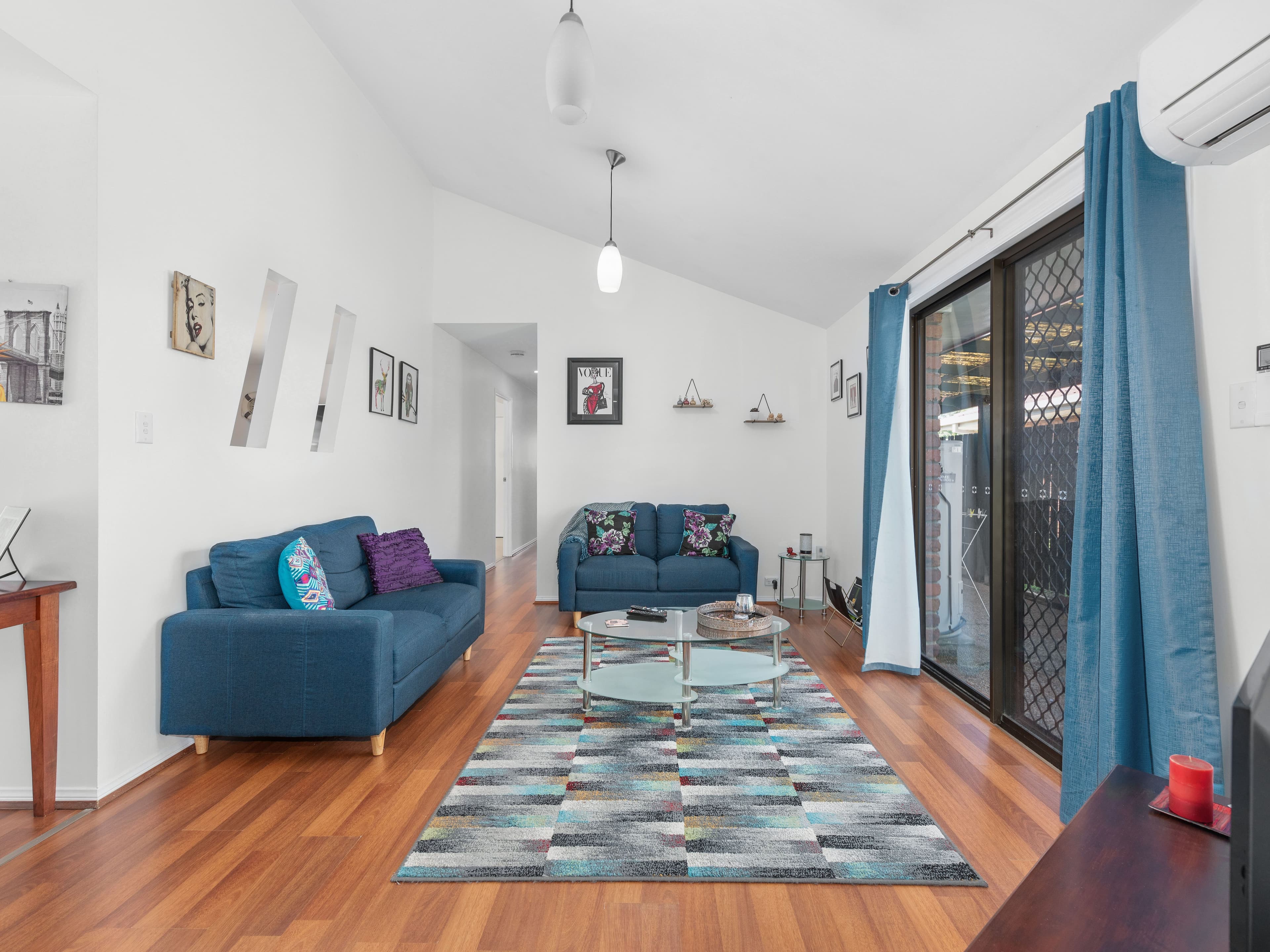 2 Mell Street, Bracken Ridge QLD 4017, Bracken Ridge - Thumbnail 6