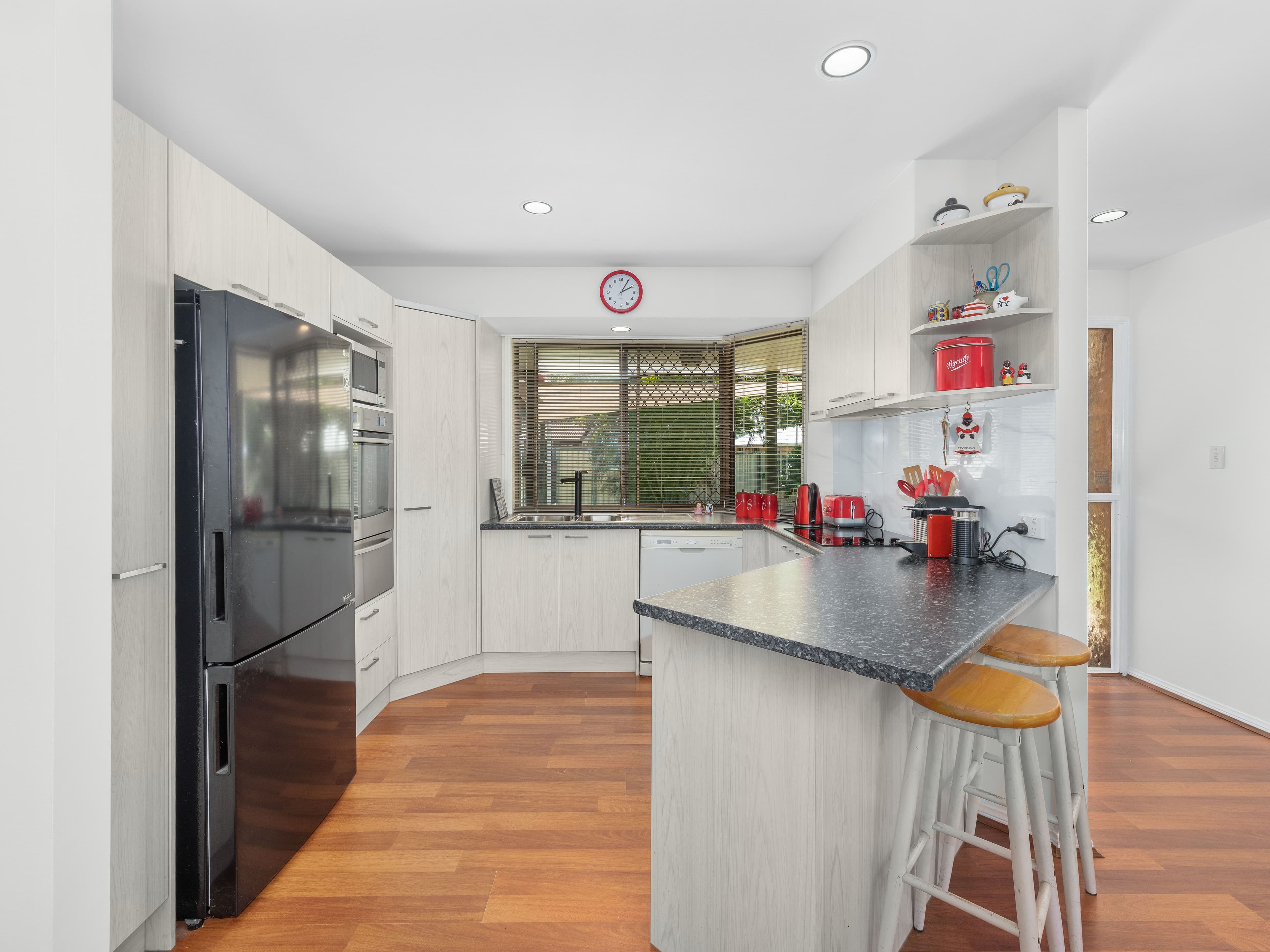 2 Mell Street, Bracken Ridge QLD 4017, Bracken Ridge - Thumbnail 7