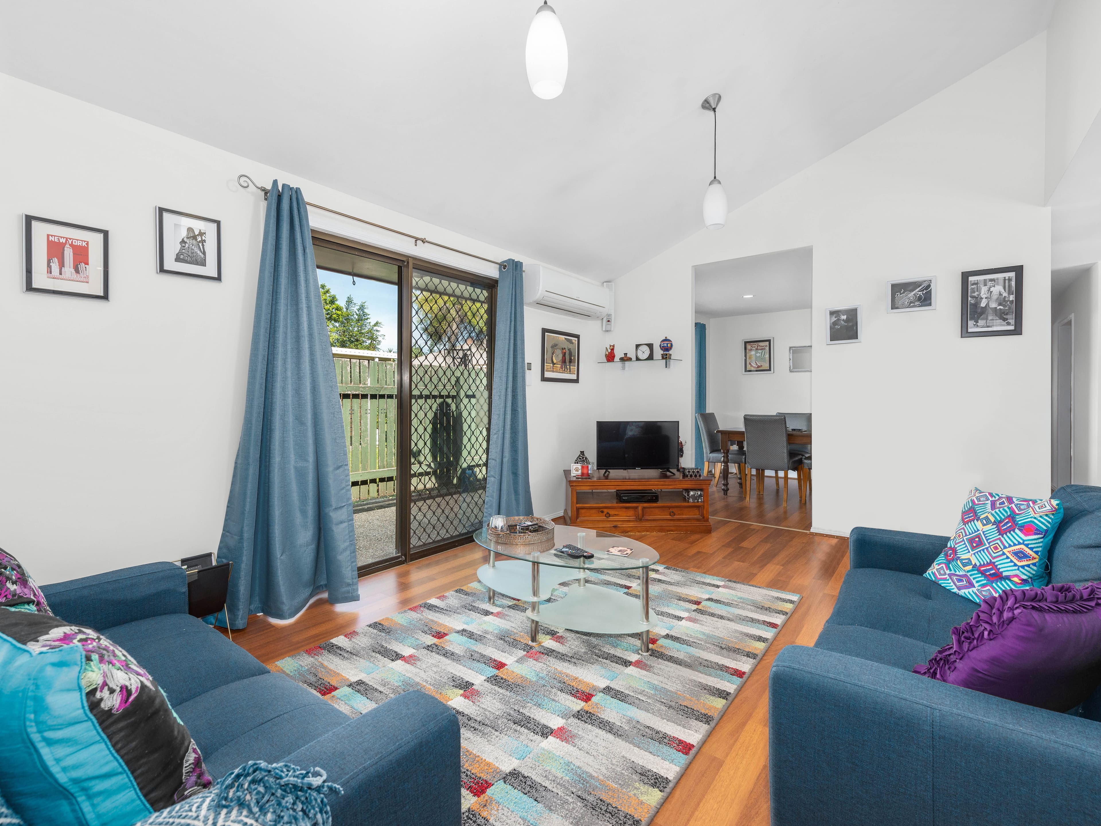 2 Mell Street, Bracken Ridge QLD 4017, Bracken Ridge - Thumbnail 8