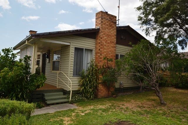 4.4/72 Upper Heidelberg Road, Ivanhoe, Ivanhoe - Image 1