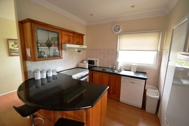 4.4/72 Upper Heidelberg Road, Ivanhoe, Ivanhoe - Thumbnail 2