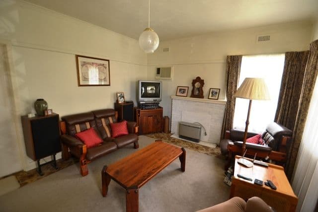 4.4/72 Upper Heidelberg Road, Ivanhoe, Ivanhoe - Thumbnail 4
