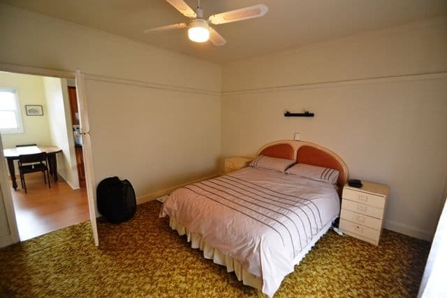 4.4/72 Upper Heidelberg Road, Ivanhoe, Ivanhoe - Thumbnail 5
