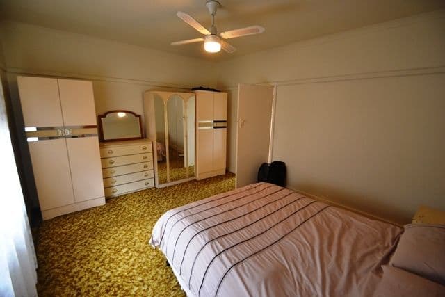 4.4/72 Upper Heidelberg Road, Ivanhoe, Ivanhoe - Thumbnail 6