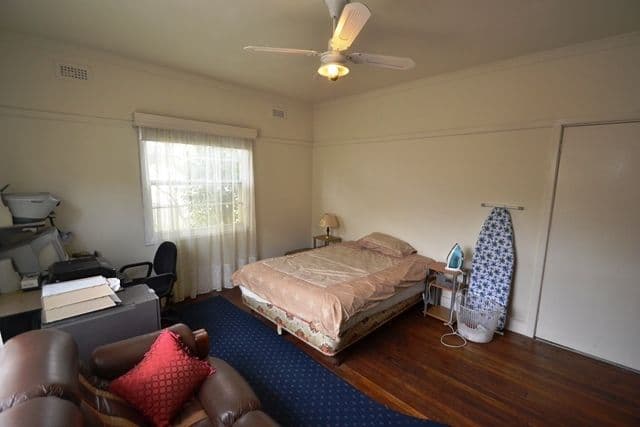 4.4/72 Upper Heidelberg Road, Ivanhoe, Ivanhoe - Thumbnail 7