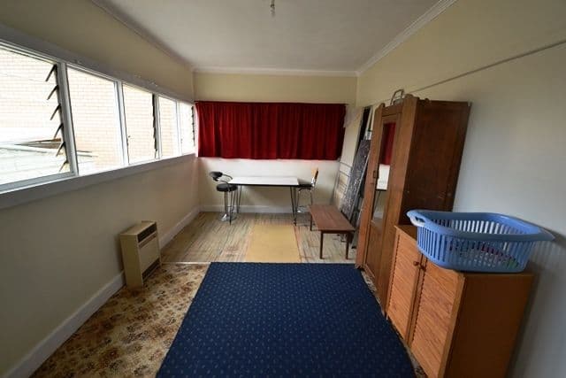 4.4/72 Upper Heidelberg Road, Ivanhoe, Ivanhoe - Thumbnail 8