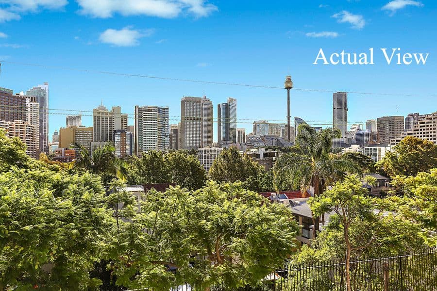 34-36 Thomson Street, Darlinghurst NSW 2010, Darlinghurst - Thumbnail 3