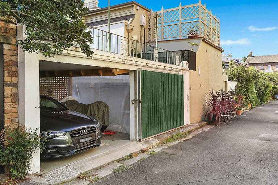 34-36 Thomson Street, Darlinghurst NSW 2010, Darlinghurst - Thumbnail 4