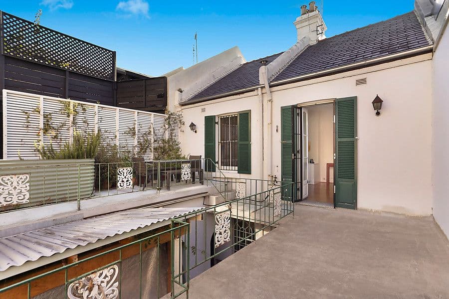 34-36 Thomson Street, Darlinghurst NSW 2010, Darlinghurst - Thumbnail 5