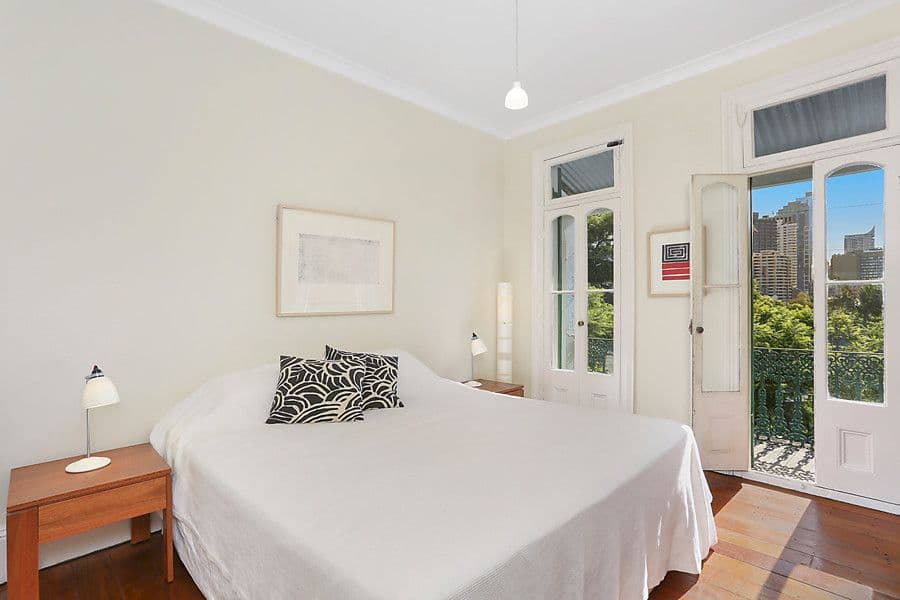 34-36 Thomson Street, Darlinghurst NSW 2010, Darlinghurst - Thumbnail 6