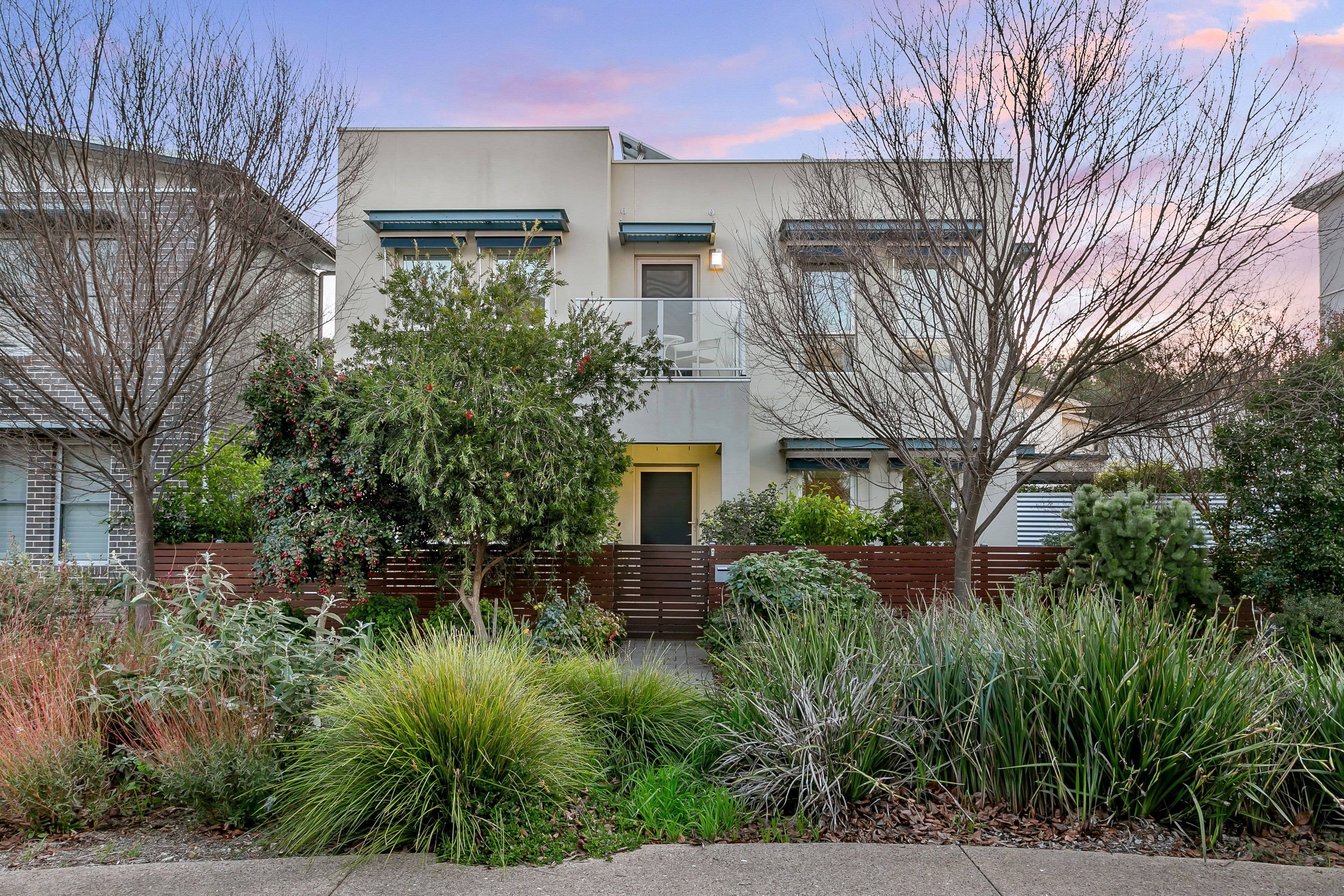 11 Riverbank Circuit, Campbelltown SA 5074, Campbelltown - Image 1