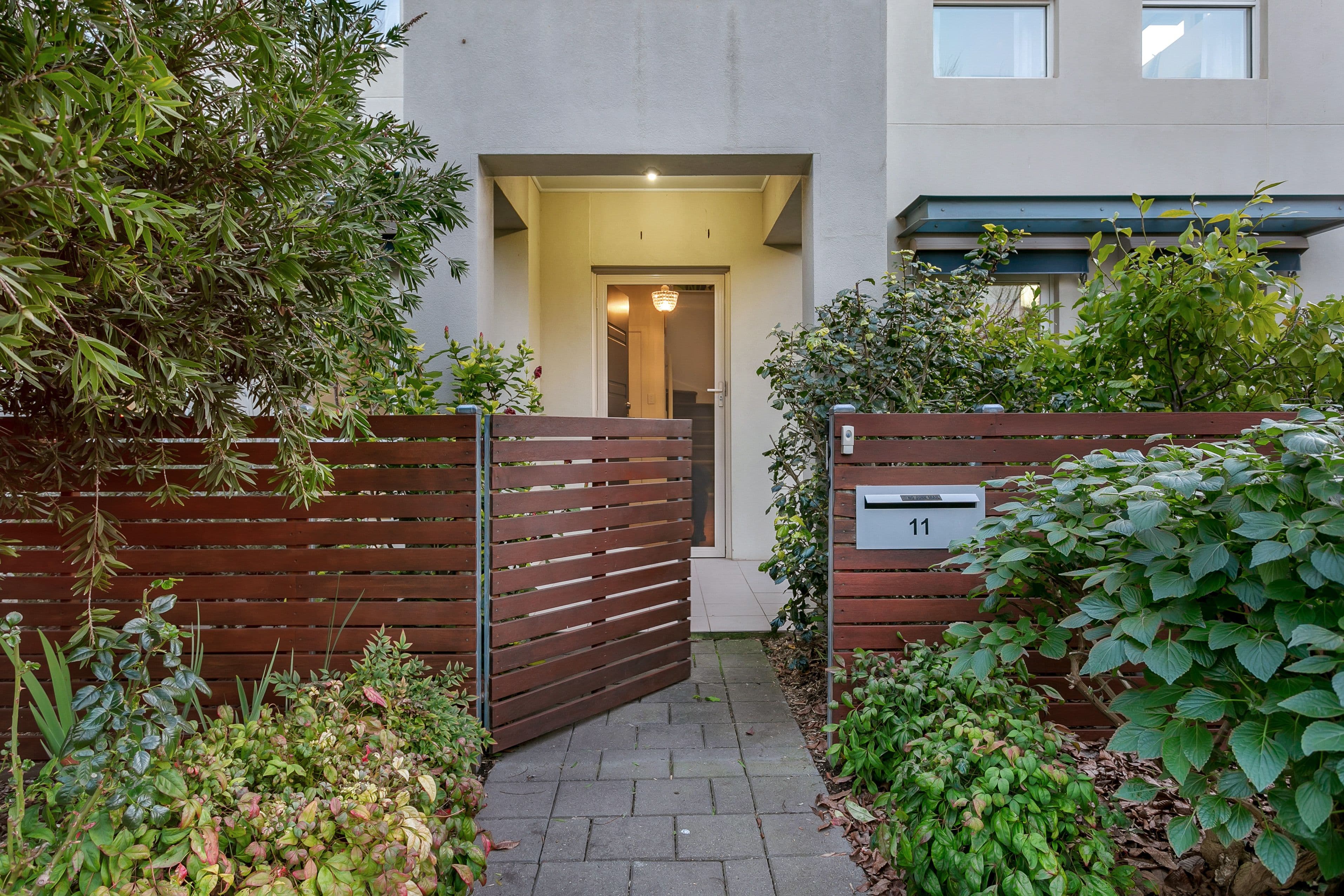 11 Riverbank Circuit, Campbelltown SA 5074, Campbelltown - Thumbnail 2