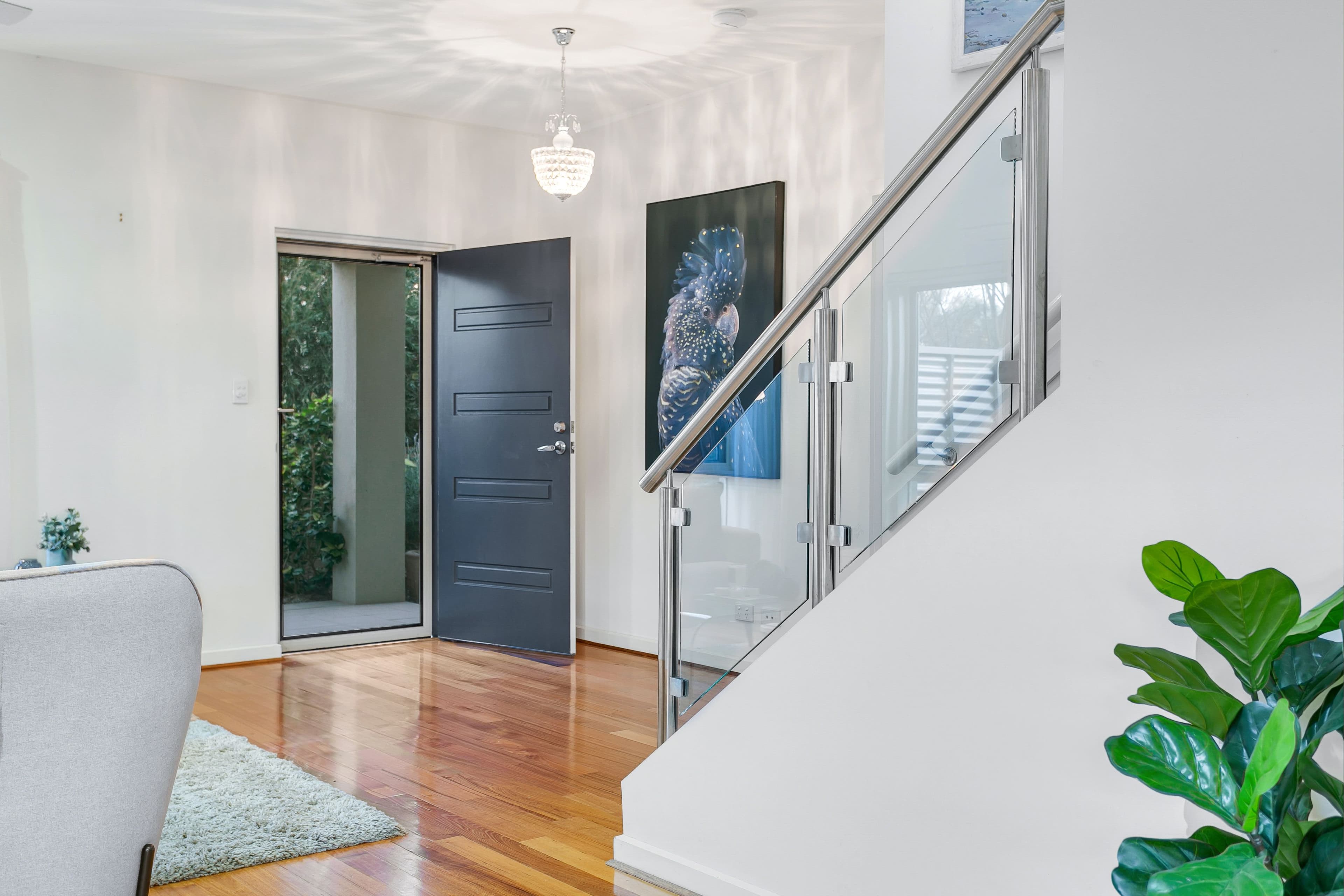 11 Riverbank Circuit, Campbelltown SA 5074, Campbelltown - Thumbnail 3