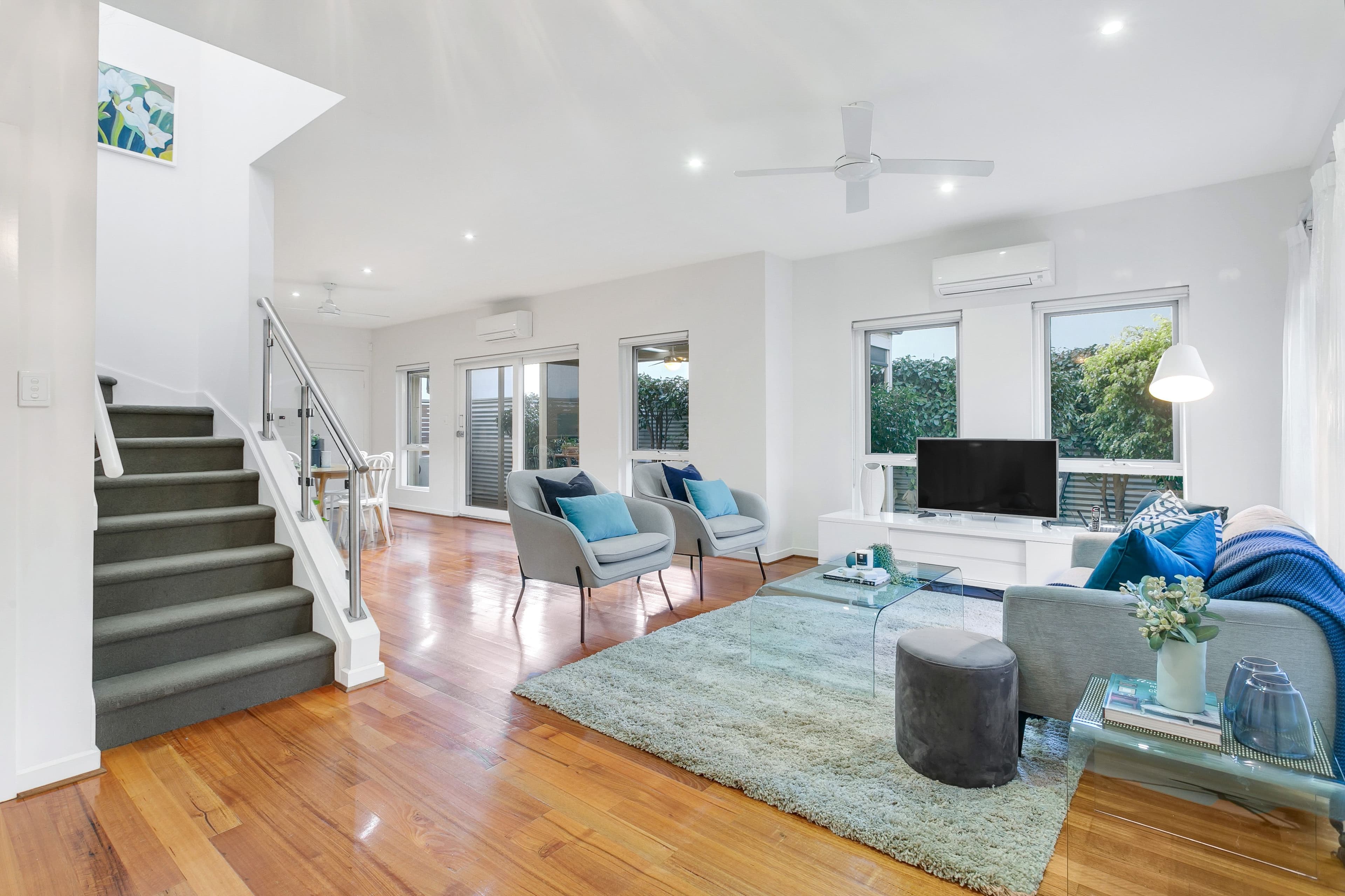 11 Riverbank Circuit, Campbelltown SA 5074, Campbelltown - Thumbnail 4