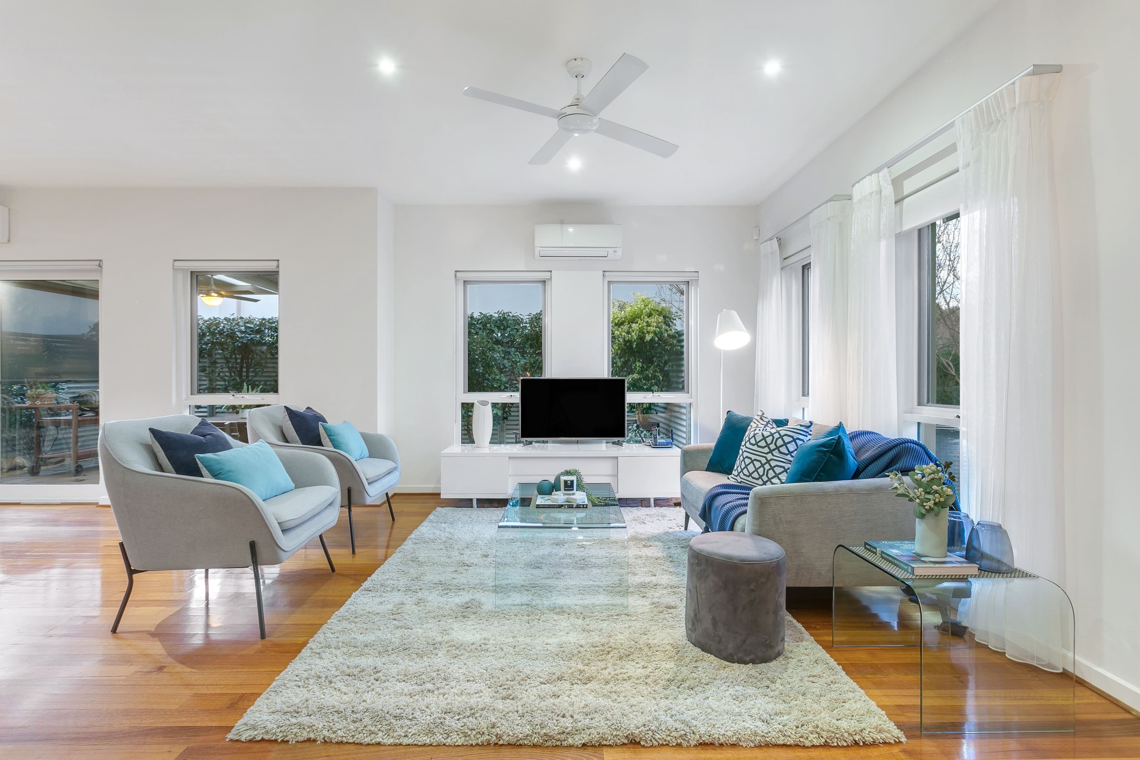 11 Riverbank Circuit, Campbelltown SA 5074, Campbelltown - Thumbnail 5