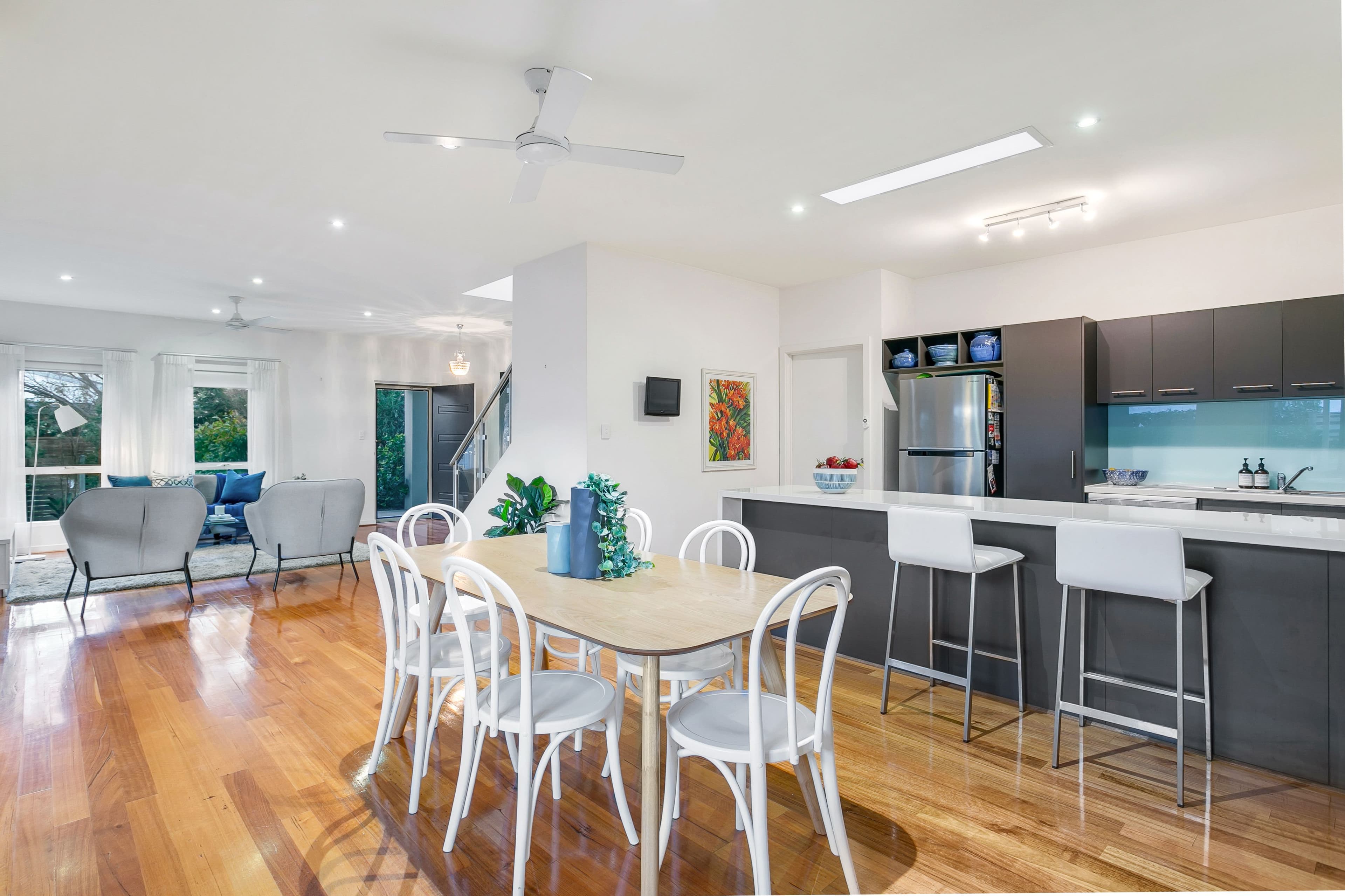 11 Riverbank Circuit, Campbelltown SA 5074, Campbelltown - Thumbnail 7