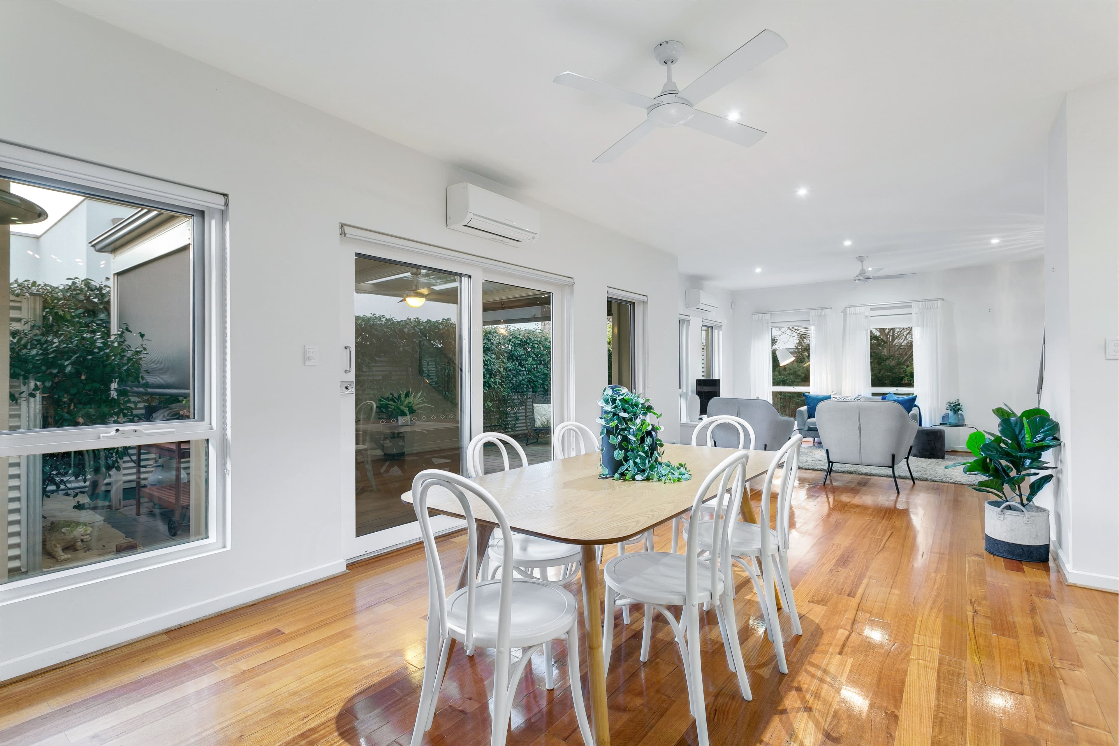 11 Riverbank Circuit, Campbelltown SA 5074, Campbelltown - Thumbnail 8