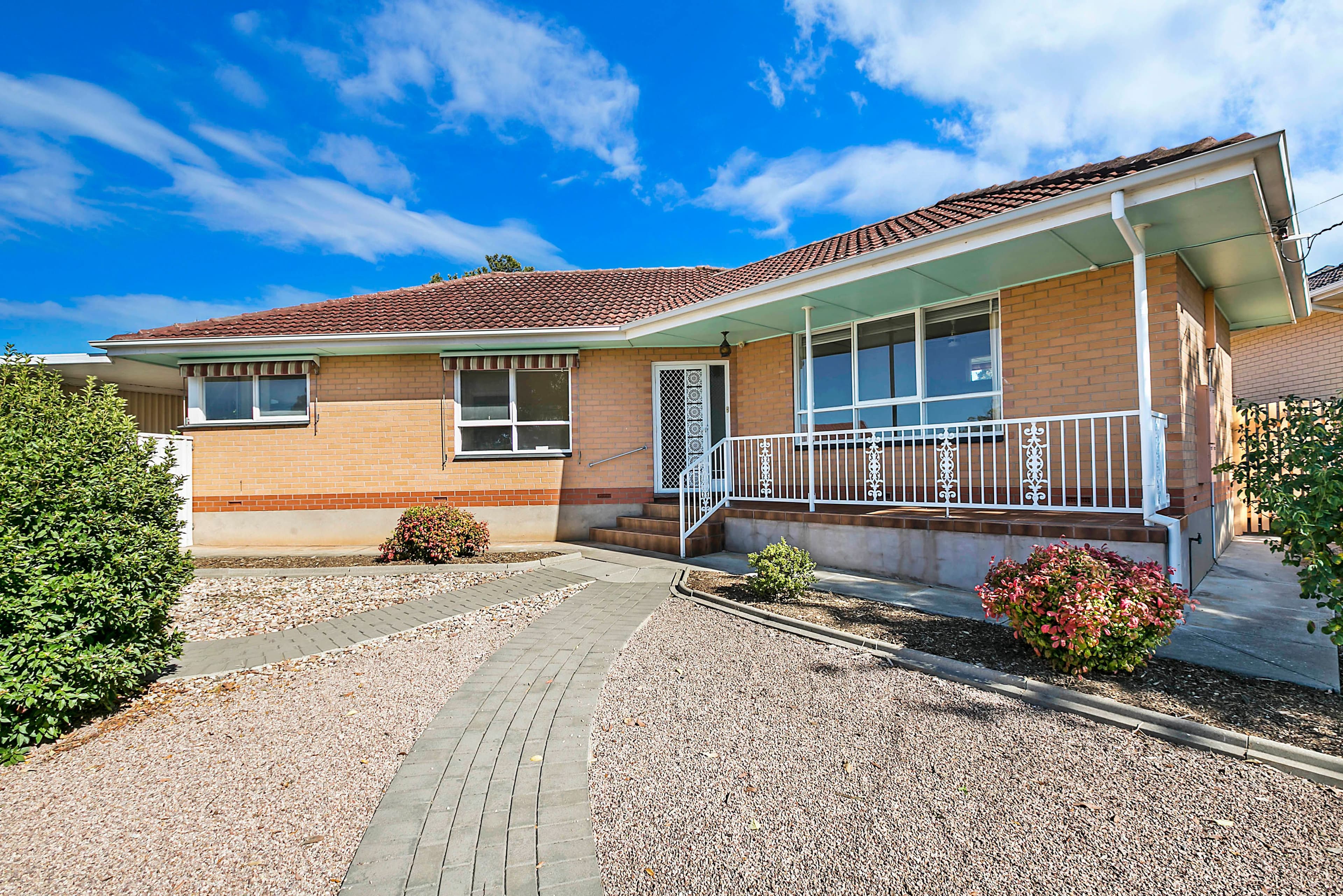 3 Ian Street, Morphett Vale SA 5162, Morphett Vale - Image 1