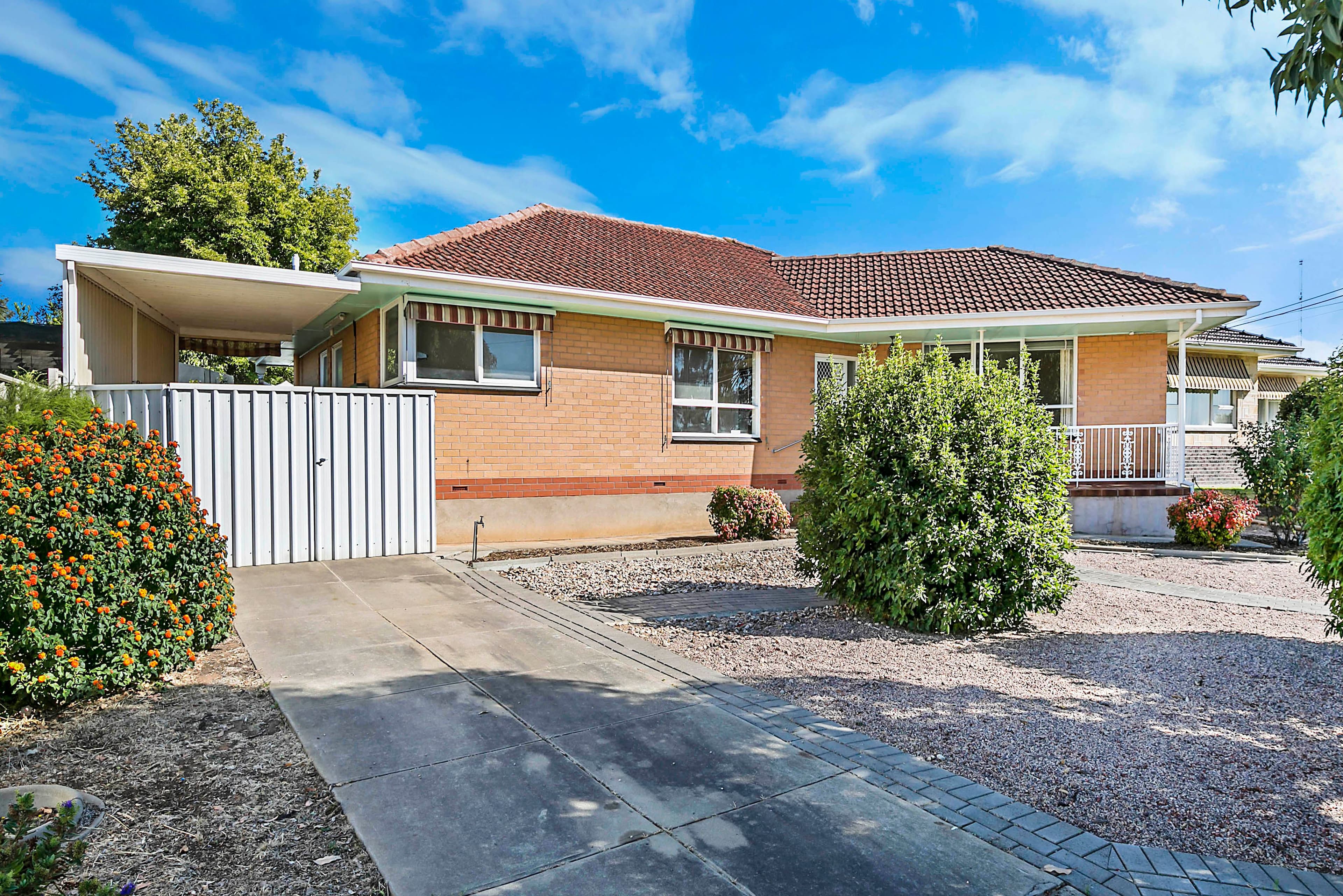 3 Ian Street, Morphett Vale SA 5162, Morphett Vale - Thumbnail 2
