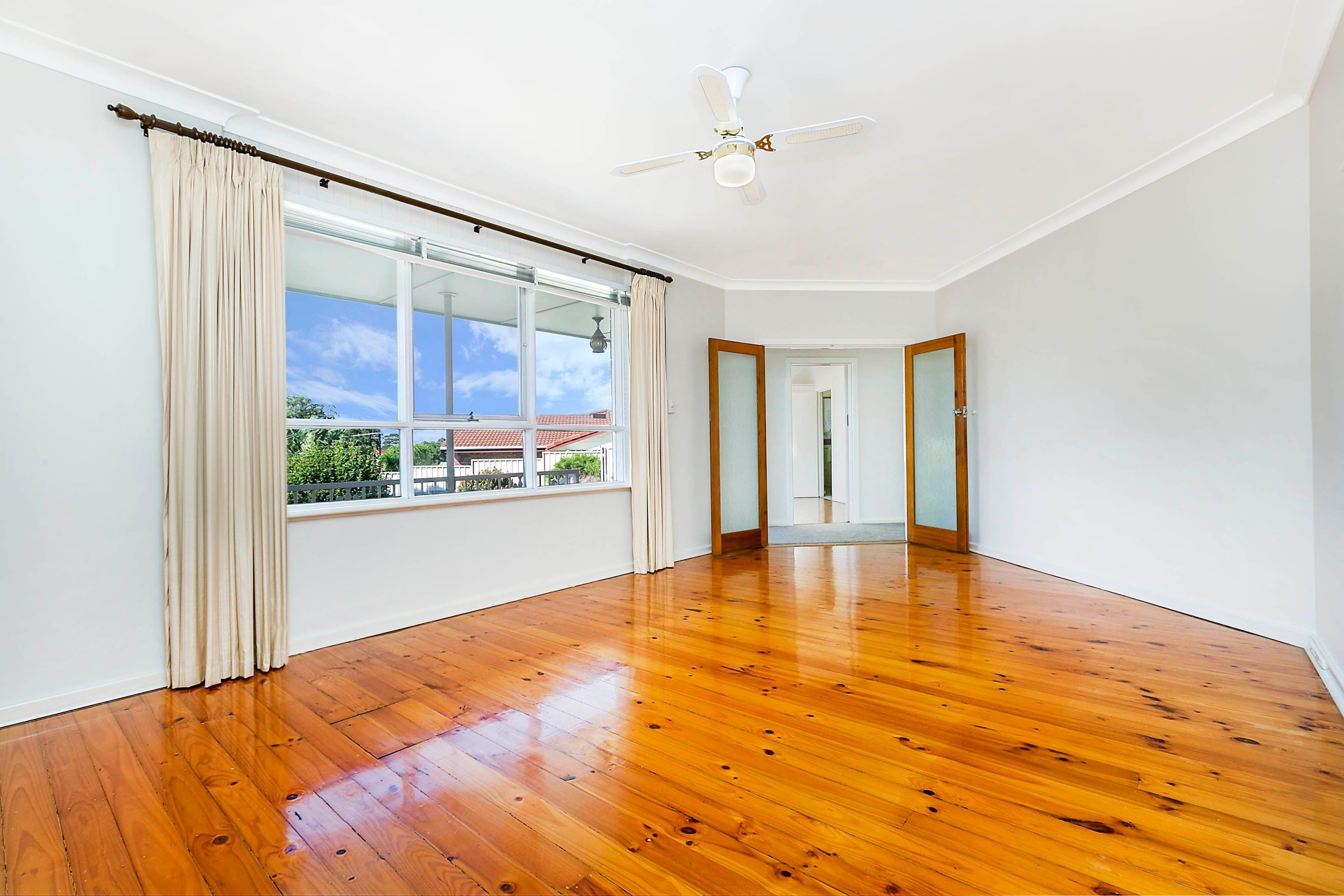 3 Ian Street, Morphett Vale SA 5162, Morphett Vale - Thumbnail 3