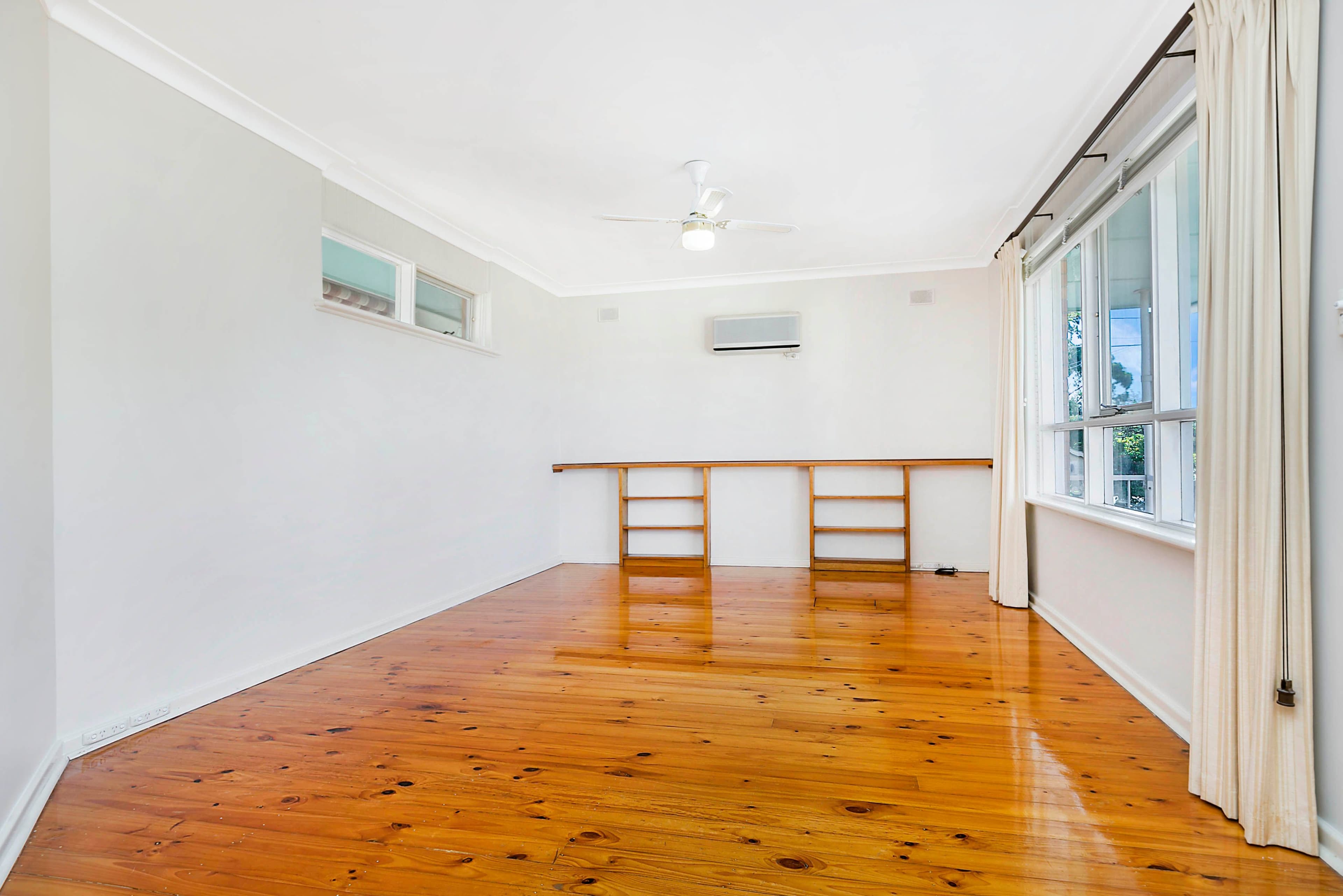 3 Ian Street, Morphett Vale SA 5162, Morphett Vale - Thumbnail 4