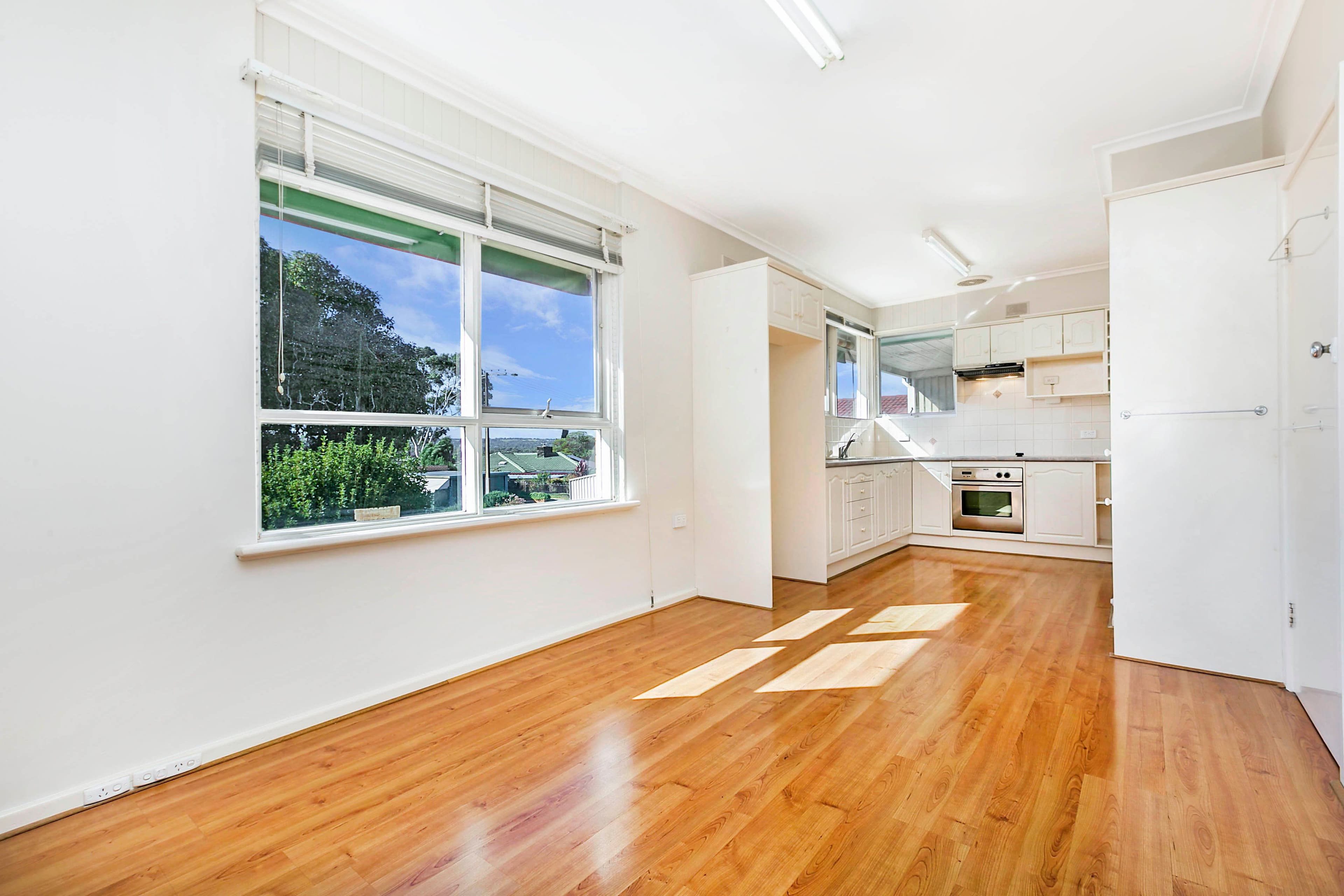 3 Ian Street, Morphett Vale SA 5162, Morphett Vale - Thumbnail 5