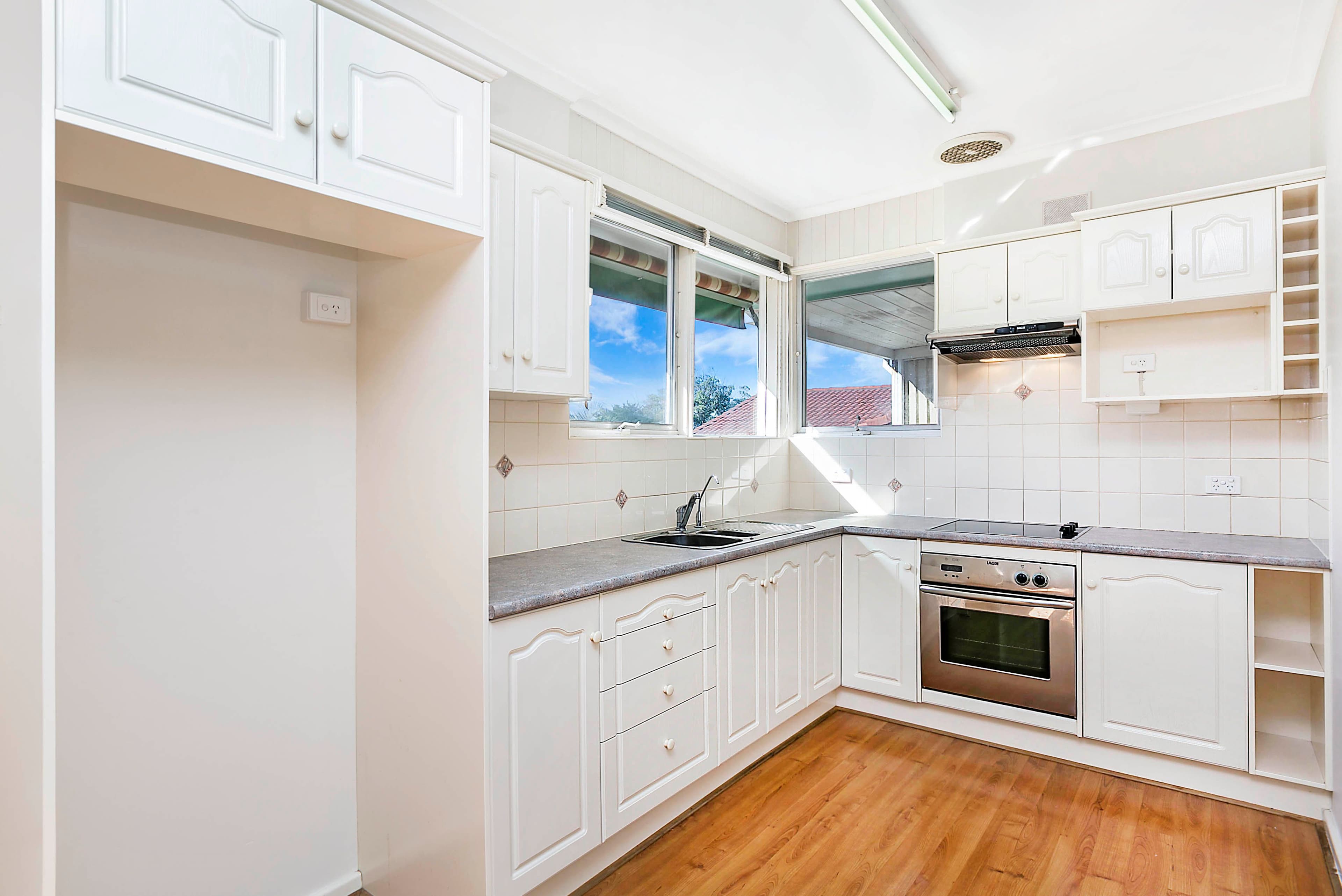 3 Ian Street, Morphett Vale SA 5162, Morphett Vale - Thumbnail 6