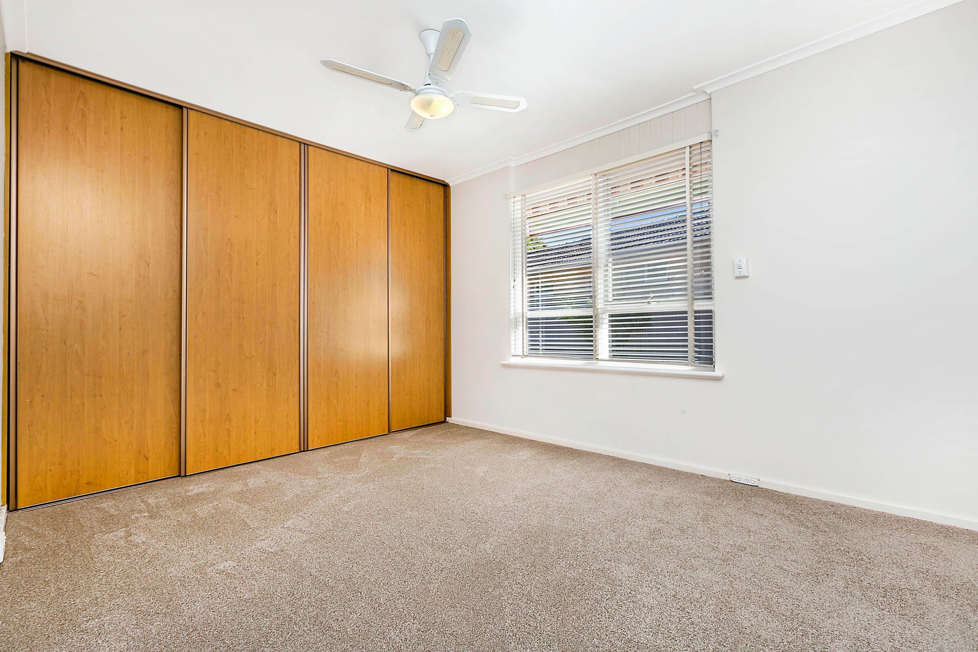 3 Ian Street, Morphett Vale SA 5162, Morphett Vale - Thumbnail 7