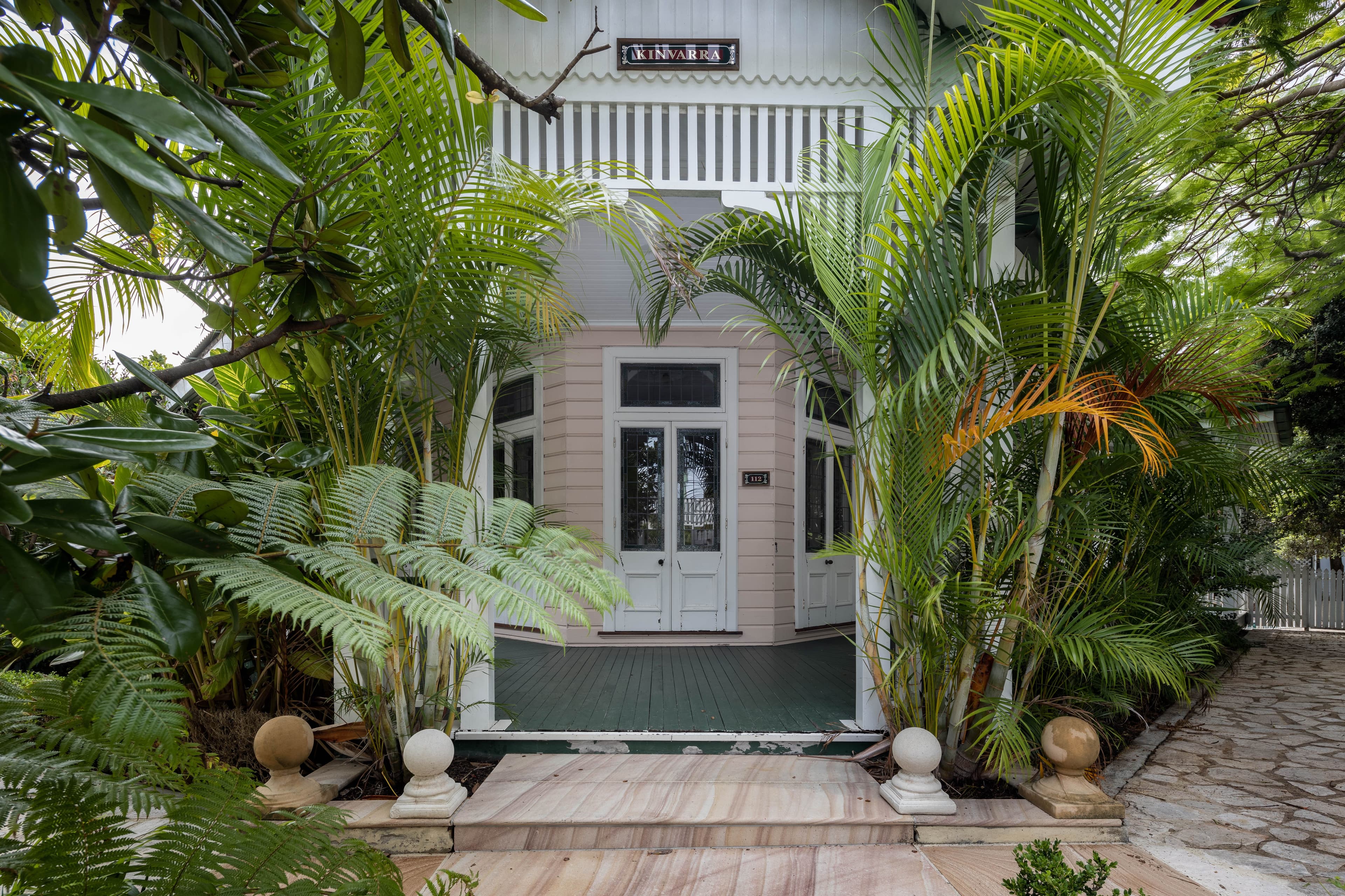 112 Moray Street, New Farm QLD 4005, New Farm - Thumbnail 2