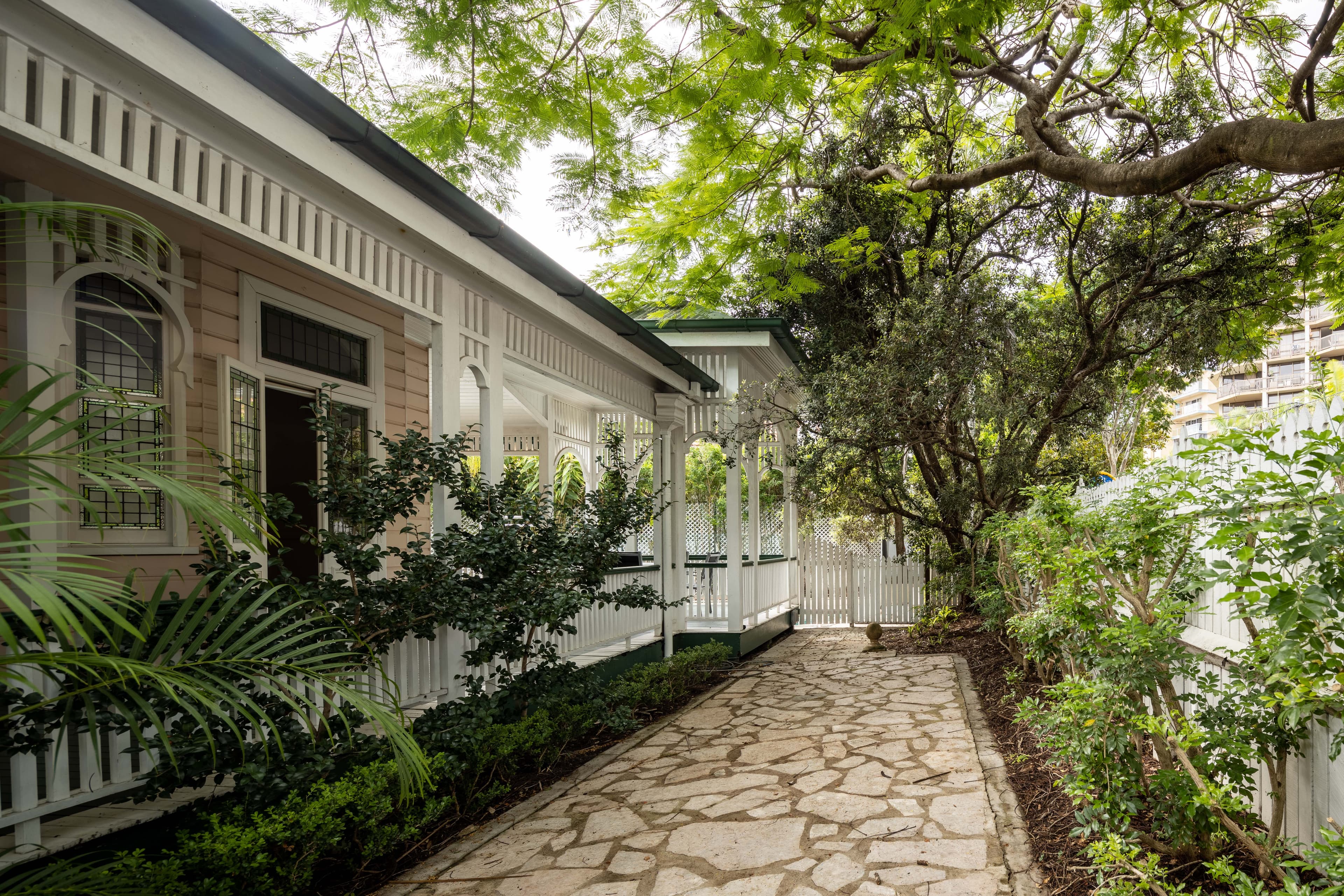 112 Moray Street, New Farm QLD 4005, New Farm - Thumbnail 4