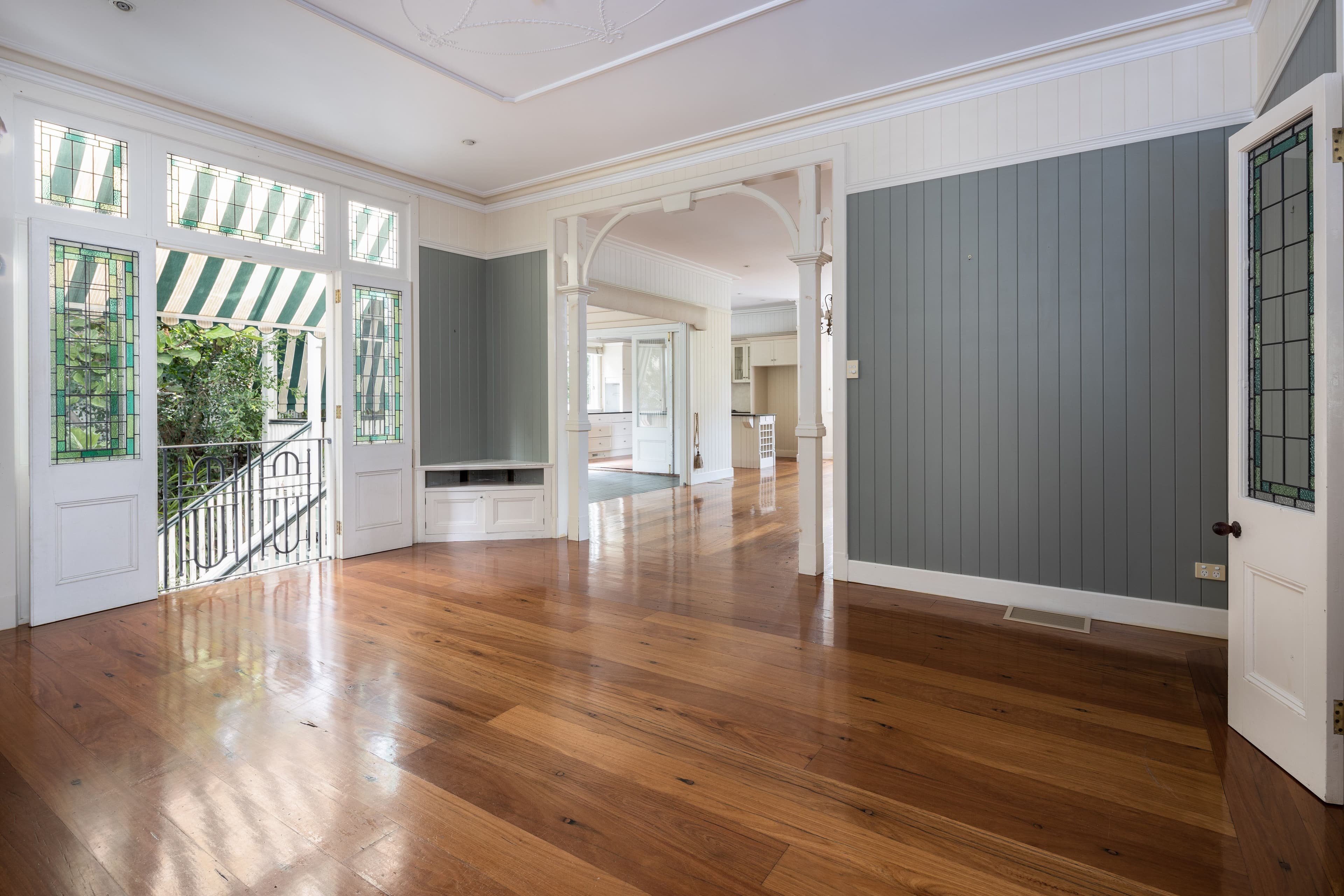 112 Moray Street, New Farm QLD 4005, New Farm - Thumbnail 8