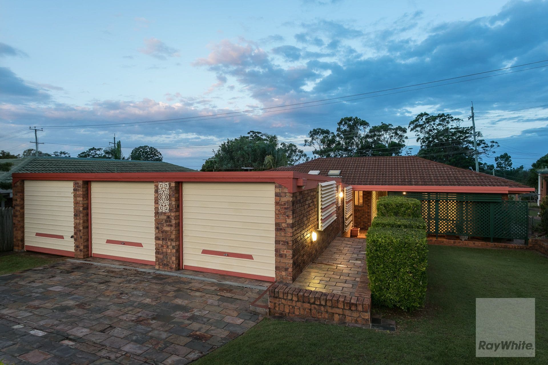 22 Sunshine Drive, Cleveland QLD 4163, Cleveland - Image 1