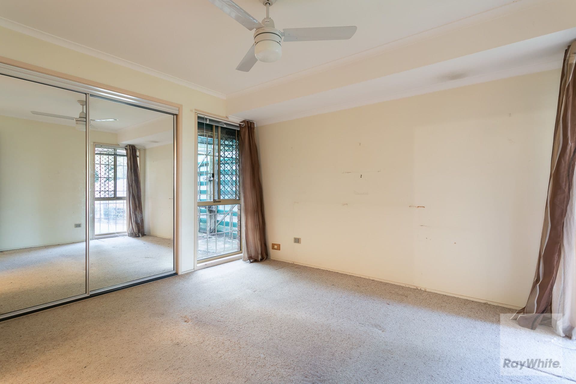 22 Sunshine Drive, Cleveland QLD 4163, Cleveland - Thumbnail 5
